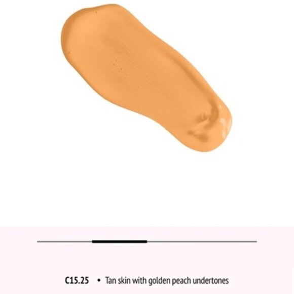 Jeffree Star Magic Star Liquid Concealer In C15.25 Full Size NIB - Picture 2 of 5